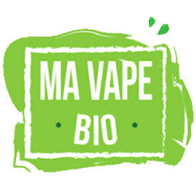 Ma Vape Bio